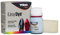 TRG The One Easy Dye, Teinture pour chaussures, Bleu (121 Sky Blue), 25 ml