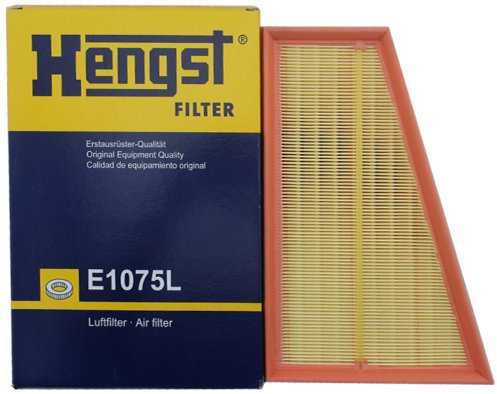 Hengst Filtro Aria Mercedes W176 W246 C117 180-250 122-211 CV