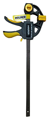 Torniquete Grip Maurer 24