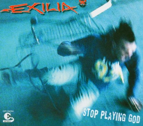 Stop Playing God-Basisversion