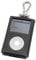 Tunewear Prie Ambassador für iPod 5 Generation schwarz/Weiss