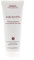 AVEDA SCALP BENEFITS™ Balancing Conditioner 200ml