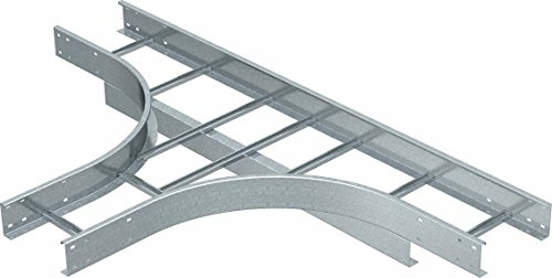 obo-bettermann – Stück Abzweigkasten T Wlt vergeblich Breite 110 x 200 St FT