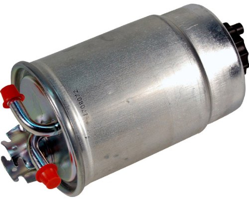 Kraftstofffilter GOLF II III IV LT PASSAT SHARAN T3 T4 VENTO