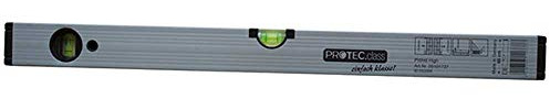 Wasserwaage High 80cm PROTEC.CLASS PWH8