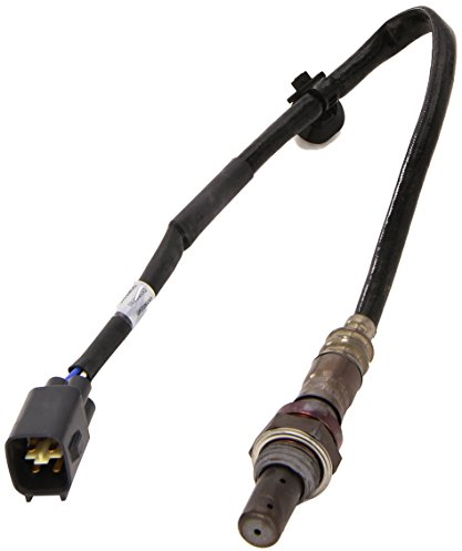 Denso DOX-0246 Lambda-Sonde