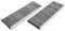 Mapco 67802 - Filtro, Aria Abitacolo