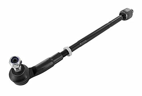 VAICO Tie Rod V10-7161