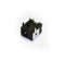 Power4Laptops connecteur Alimentation pc Portable Compatible avec HP Pavilion ZE2000-PM342AV