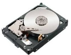 Lenovo HDD 500GB 03T7041, 3.5, 500 GB, 7200, 03T7041