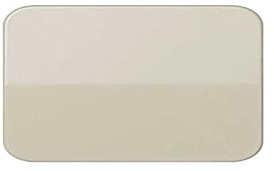 Simon 73010-31 - Tecla Ancha