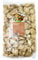 Vantastic Foods Soja Medaillons,Vegan,800 gr