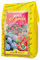 I Consigli dell'Esperto - PH5 Complex Concime completo per Acidofile- Migliora Nutrienti e Struttura del Suolo - Effetto Rinverdente - Ideale per Rododendri, Azalee e Ortensie - 1.5 kg