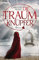 Die Traumknüpfer: Roman
