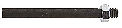 KS Tools 152.1354 Führungsstange mit Mutter für 152.1350