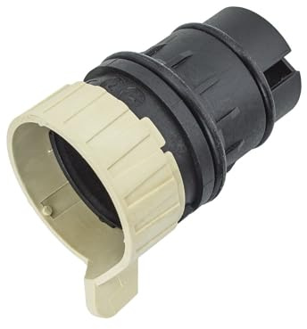 MEYLE STECKGEHÄUSE, AUTOMATIKGETRIEBE-STEUEREINHEIT | Kompatibel mit: MERCEDES-BENZ C-CLASS, C-CLASS, C-CLASS, C-CLASS Coupe, C-CLASS T-Model, C-CLASS T-Model, C-CLASS T-Model
