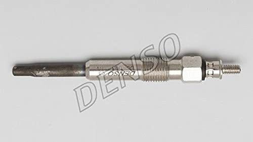 NPS DG-Denso Spark 003