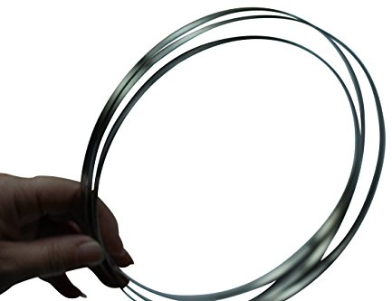 94 cm Ersatz Diamant beschichtete Band Sägeblatt passend für Laser XL, 3000 x l,-40 und andere für Speedster Precision 2000 Laser 1000 dl3000