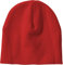 Fristads Mütze 9108 Am - Größe One Size - Warnschutz rot