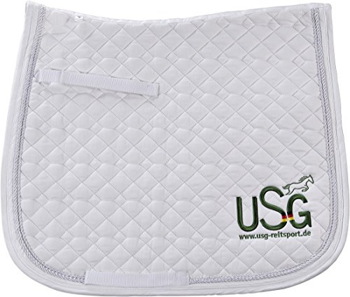 Baumwollschabracke, -USG-