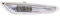:Blinker Seitenblinker weiß rechts für BMW X3 E83 E46 Limousine Kombi 1998-2010
