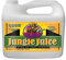 Advanced Nutrients Jungle Juice Grow Engrais 4 litres