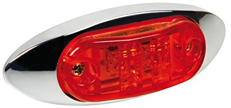 Lampa 98480 LA1 Licht Fläche