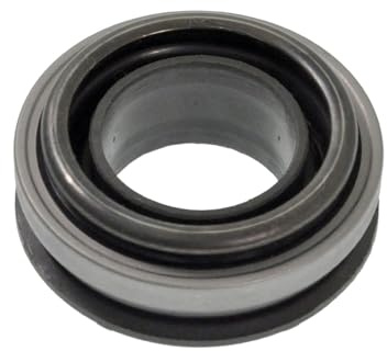 Blue Print ADG03321 Clutch Release Bearing