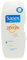 Sanex Zero% Dry Skin Shower Gel 250Ml- Pack Of 2