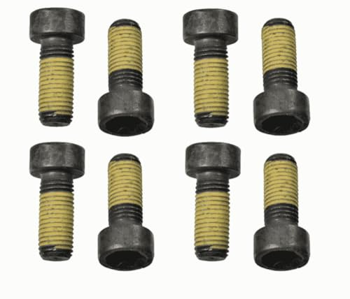 SACHS 1874 000 048 Schraubensatz Schwungrad Für BMW X7 SUV (G07) 2019