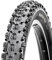 Maxxis Ardent Cubierta MTB, Unisex Adulto, Negro, 29 x 2.25 65TPI