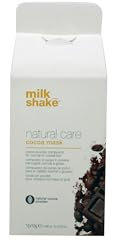 Milk_Shake Haare Treatments Mask Cocoa 15 g
