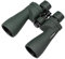 Delta Optische Titan 8 x 56 Fernglas