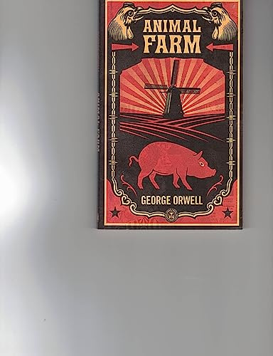Random House Books for Young Readers