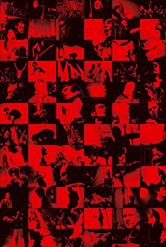 Noir Desir - En Public & En Images [2 DVDs]