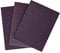 Fein Schleifpapier für Profil-Schleif Set, 63717218014