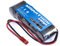 RX Marathon Akku, 1700 mAh, 6 V (BEC)