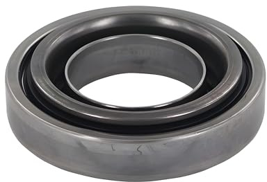 SKF VKC 3606 Clutch release bearing for cars