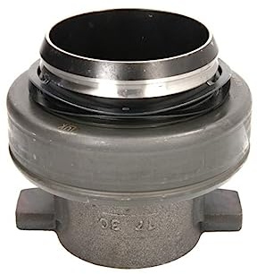 LuK 500 0418 21 Ausrücklager