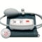 Boso Medicus smart vollautomatisches Blutdruckmessgerät für den Oberarm mit Standardmanschette 22-32 cm