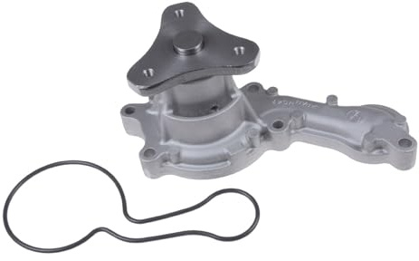 Blue Print ADH29136 Water Pump