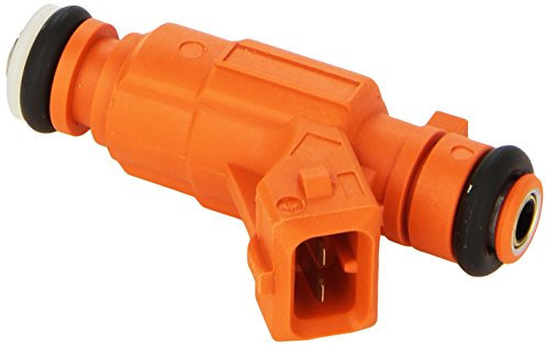 Bosch 280156034 Einspritzventil