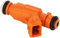 Bosch 280156034 Einspritzventil