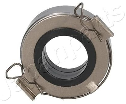 Japanparts CF-289 Ausrücklager