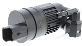 VEMO Waschwasserpumpe, Scheibenreinigung V46-08-0012