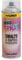 maurer 12060460 Spray per fissaggio di plastica, 400 ml