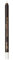 Barry M Cosmetics Bold Waterproof Eyeliner, White Pencil