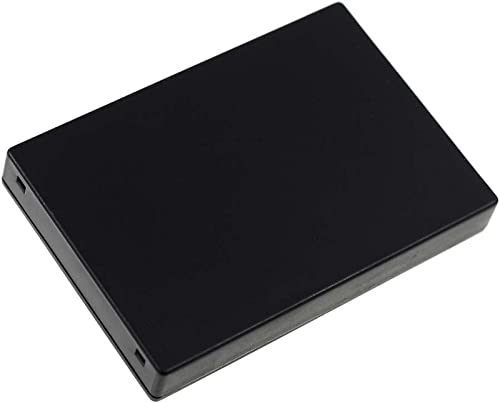 Akku für Ascom Typ 660190/R2B, 3,7V, Li-Ion