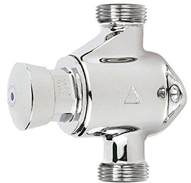 Presto - Presto 65 (F) 65010 (65010)