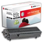 Ersatzteil: Kyocera FE-20 Feed Transfer Unit FS-1700, FS-3700, 5AAY1700E+09 NEU